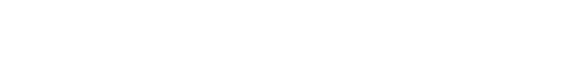 ROY SF Logo